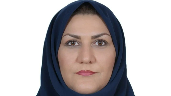 از گشایش موقت تا لغو مجوز