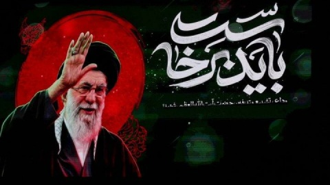 مصلای تهران فردا میزبان آئین بزرگداشت امام مجاهد شهید