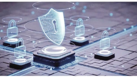 قطع اینترنت، امنیت سایبری را بالا نمیبرد