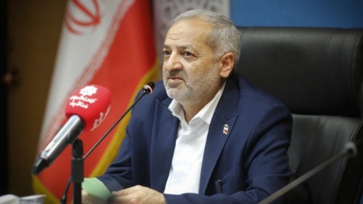 آزمون‌های نهایی از فردا آغاز می‌شوn