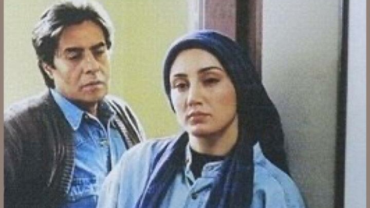 هدیه تهرانی، خسرو شکیبایی و جمیله شیخی دوباره روی پرده رفتند