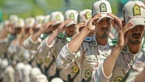 اعلام ضوابط خروج از کشور مشمولان برای حضور در پیاده‌روی اربعین ۱۴۰۵