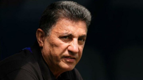 سرمربی تیم ملی در جام ملتها مشخص شد