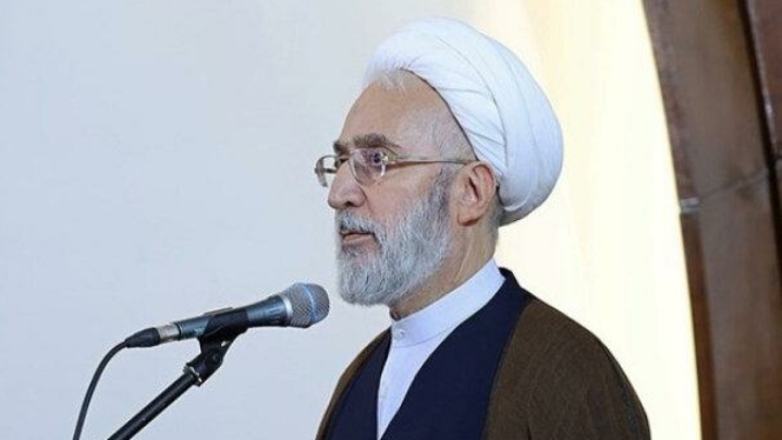 بیش از ۳۰۰ کیفرخواست برای عوامل مرتبط با شبکه‌های معاند صادر شده است