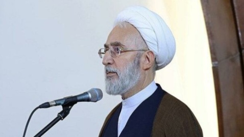 بیش از ۳۰۰ کیفرخواست برای عوامل مرتبط با شبکه‌های معاند صادر شده است