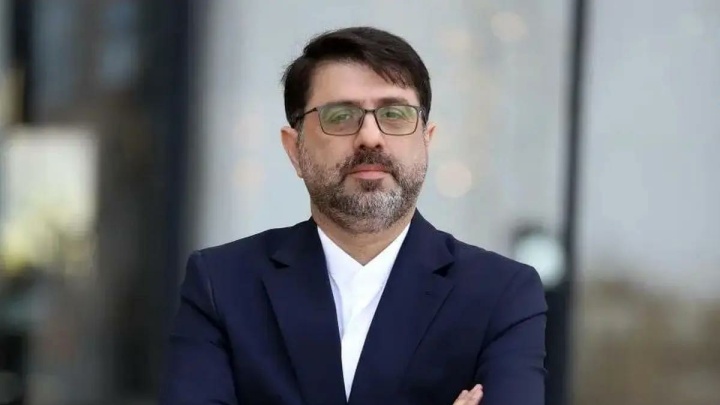 از تغییر نظام مدیریتی کشور تا یکپارچگی نهادهای امنیتی