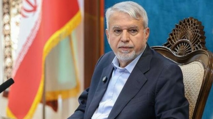 قلعه الموت به‌زودی سی‌امین اثر ثبت جهانی ایران می‌شود