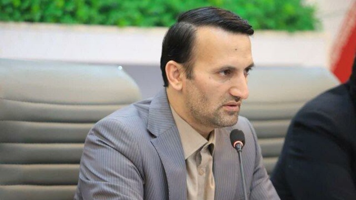 توضیحات سخنگوی آموزش و پرورش درباره کارت پایان خدمت فرهنگیان