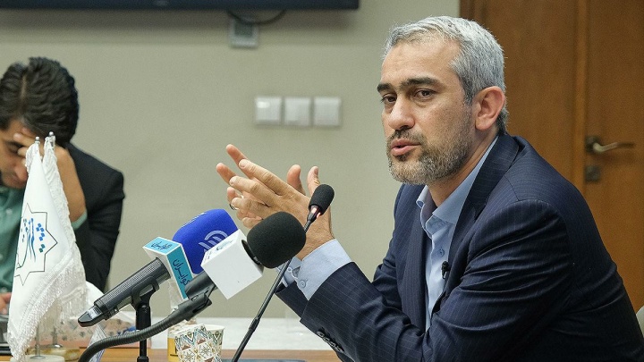 دستور وزیر اقتصاد به سازمان‌های تابعه برای شفاف‌سازی مقررات کسب‌وکار پیش از اجرا