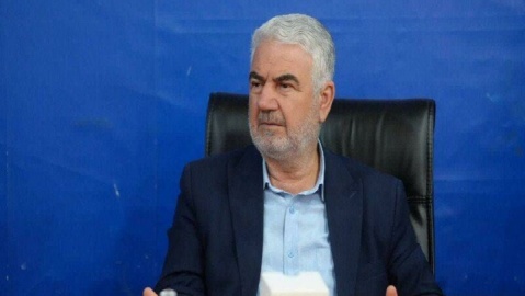 اصابت پهپاد دشمن به اطراف یاسوج