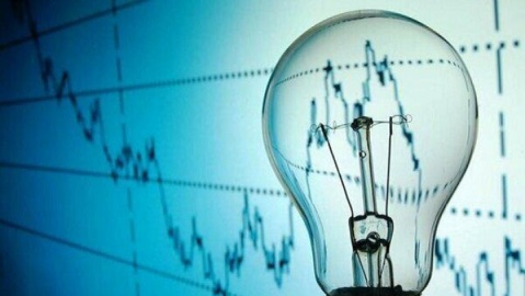 نیاز مصرف برق استان تهران از مرز ۱۰ هزار مگاوات عبور کرد