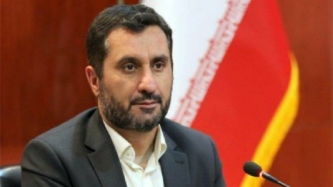 پیشنهاد نامگذاری خیابانی به نام «تیخوانا» در تهران