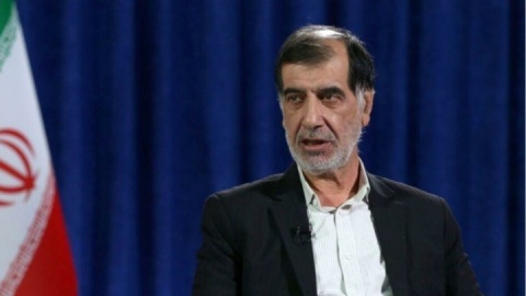 هتاکی به سیاسیون تفرقه‌افکن است/ زمانِ پافشاری بر تحلیل‌های انفرادی و حزبی نیست