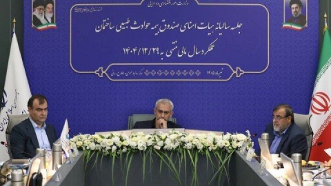 جبران خسارت واحد‌های آسیب‌دیده از جنگ، اولویت باشد