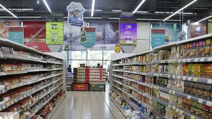 معاون وزیر صمت: تامین ارز صنایع شوینده در اولویت قرار دارد
