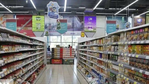 معاون وزیر صمت: تامین ارز صنایع شوینده در اولویت قرار دارد