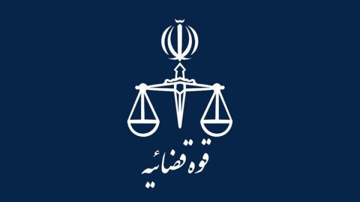 پاسخ مرکز رسانه قوه مقننه به صداوسیما درخصوص شائبه تعطیلی مجلس/ برگزاری ۷ جلسه به صورت مجازی و ۲۰۰ نشست کمیسیون‌ها به صورت حضوری در ۵ ماه گذشته