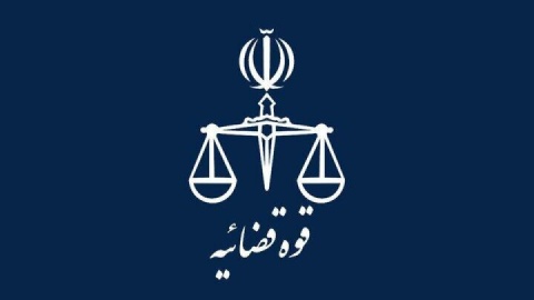 پاسخ مرکز رسانه قوه مقننه به صداوسیما درخصوص شائبه تعطیلی مجلس/ برگزاری ۷ جلسه به صورت مجازی و ۲۰۰ نشست کمیسیون‌ها به صورت حضوری در ۵ ماه گذشته