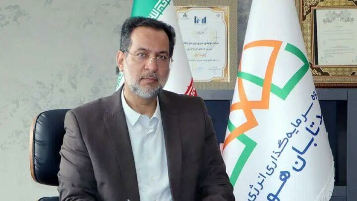 ضرورت تنوع ‌بخشی به سبد انرژی کشور/ تامین مالی ۸۰ درصدی پروژه‌ های تجدیدپذیر از سوی صندوق توسعه ملی/ توسعه بادی ۱.۵ برابر خورشیدی هزینه دارد