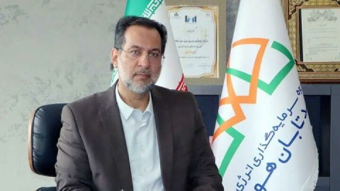 ضرورت تنوع ‌بخشی به سبد انرژی کشور/ تامین مالی ۸۰ درصدی پروژه‌ های تجدیدپذیر از سوی صندوق توسعه ملی/ توسعه بادی ۱.۵ برابر خورشیدی هزینه دارد