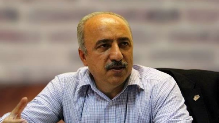 شریک خوب، جایگزین سیاست‌گذاری خوب نمی‌شود