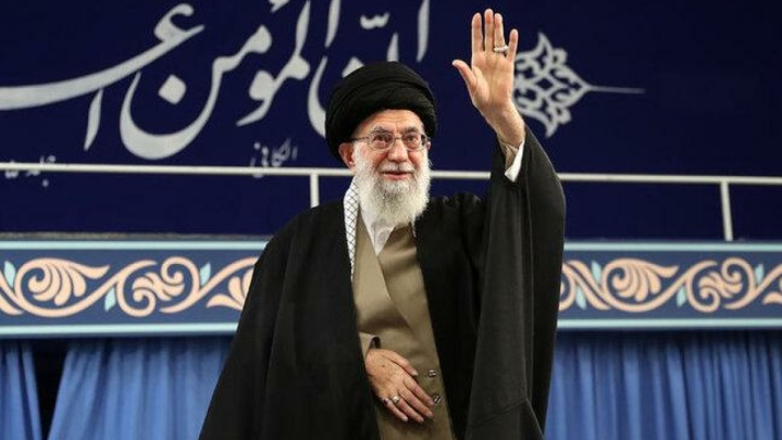 تمهیدات اتوبوسرانی و متروی تهران برای مراسم بزرگداشت رهبر شهید در مصلی