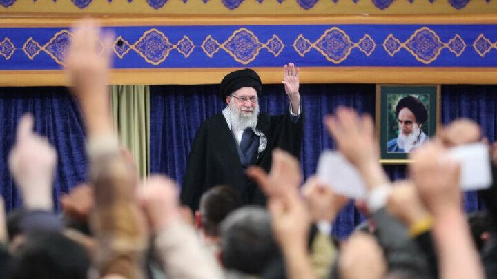 دعوت استاندار از مردم برای حضور در ۲ مراسم بزرگداشت امام شهید در مصلای تهران