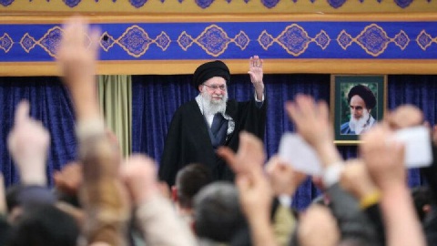 دعوت استاندار از مردم برای حضور در ۲ مراسم بزرگداشت امام شهید در مصلای تهران