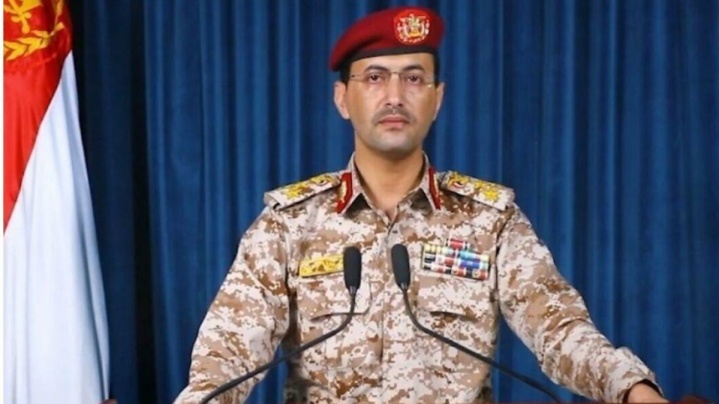 یمن: حمله عربستان به فرودگاه صنعاء پایان مرحله کاهش تنش است