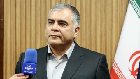 تهران و مسکو به نهاییسازی قرارداد تجارت گاز نزدیک شدند