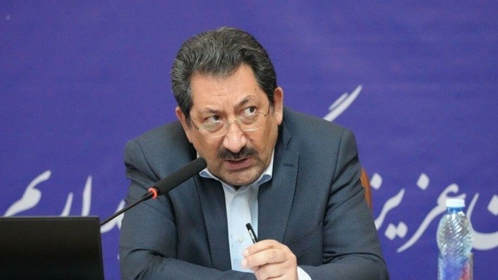 وزیر صمت: دستور ویژه رئیس‌جمهور برای تغییر اولویت قطع برق صنایع است