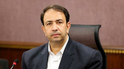 تأکید بر رفع موانع استقرار منطقه آزاد مهران