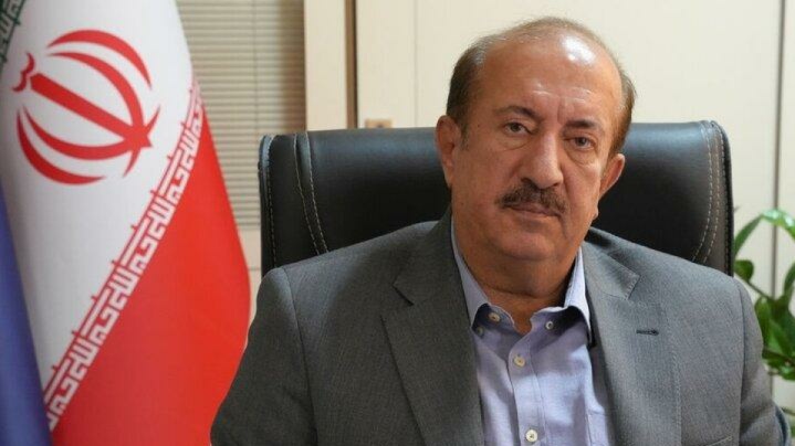 تدوین دستورالعملی جدید برای اصلاح فرایند قیمت‌گذاری خودرو
