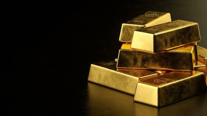 بازگشت طلای جهانی به صعود قیمت