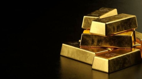 بازگشت طلای جهانی به صعود قیمت
