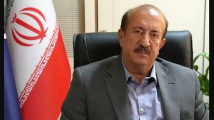 سند راهبرد صنعتی کشور پس از سال‌ها تدوین، تصویب و ابلاغ شد