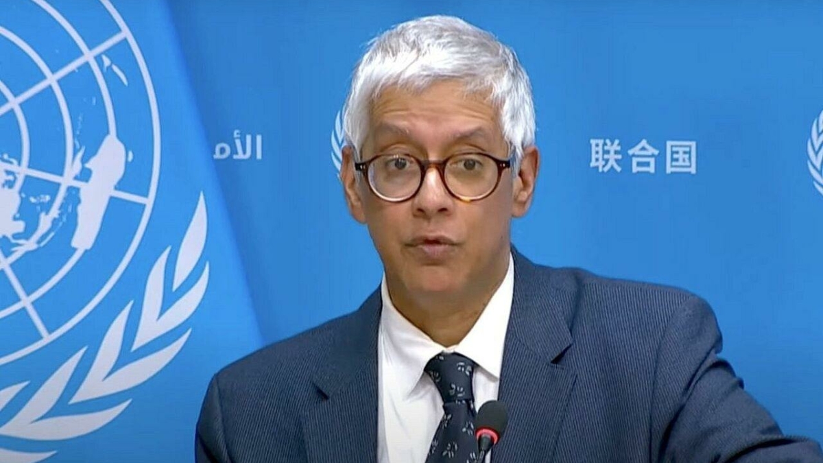 وقوع انفجار مهیب در حومه دمشق