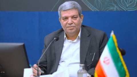 دومین آزمون استخدامی معلولان آبان ماه برگزار می‌شود