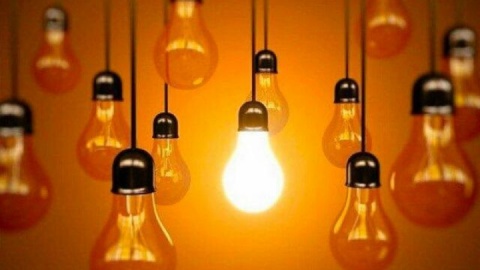 آغاز اعمال محدودیت‌های احتمالی برق در تهران از ۲۴ تیرماه