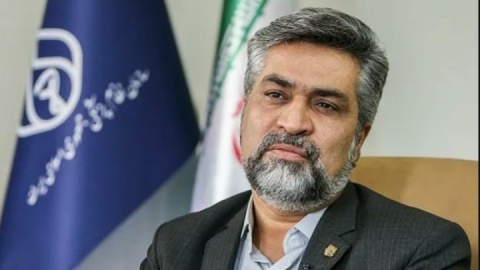 شمار مصدومان حملات تیرماه از ۳۰۰ نفر گذشت