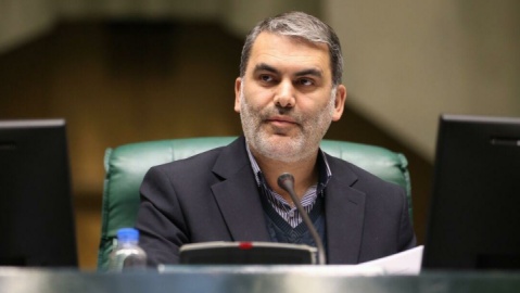 نحوه برگزاری جلسات صحن مجلس در مواقع اضطرار تشریح شد