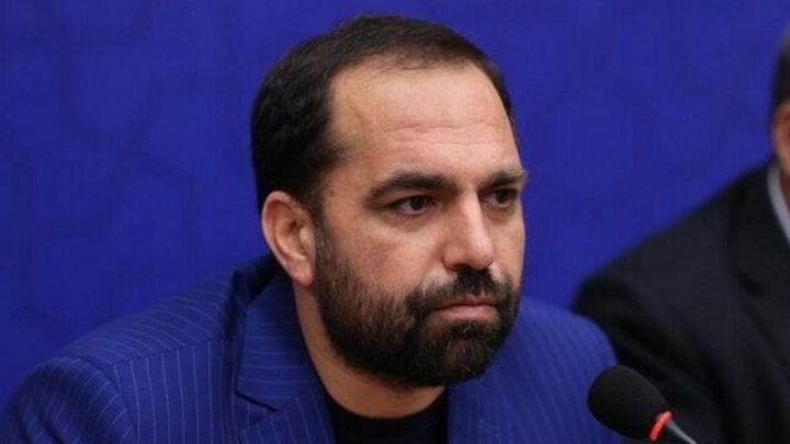 نگهداری آثار ارزشمند موزه‌های تهران در مخازن امن/ بازگرداندن آثار زمان اعلام رسمی پایان جنگ