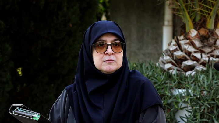 ارایه گزارش حملات دشمن به مناطق جنوبی در جلسه امروز هیات دولت/ تاکید پزشکیان بر تداوم خدمت
