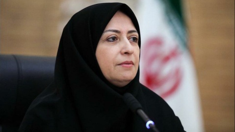سکوت نهادهای بین المللی محیط زیست در برابر تجاوز آشکار حقوق‌بشری آمریکا به ایران پذیرفته نیست