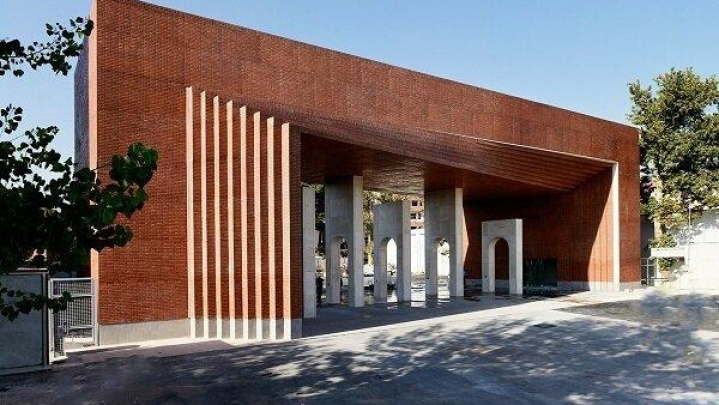 تغییر زمان برگزاری ۳۸ آزمون به دلیل قطع ناگهانی برق