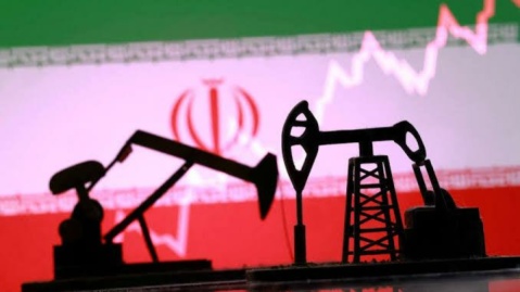هشدار صندوق بین‌المللی پول درباره تنش در تنگه؛ جنگ ایران، ذخایر نفتی جهان را بلعید/ بازار بی‌دفاع‌تر از همیشه