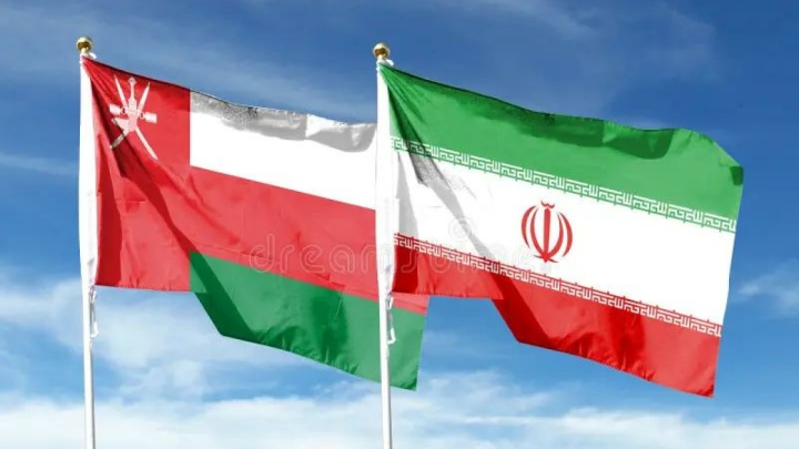 اقدامات یک‌جانبه آمریکا مغایر نظم حقوقی «هرمز» است