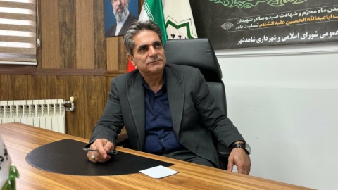 توسعه زیرساخت های شهری بامشارکت مردم