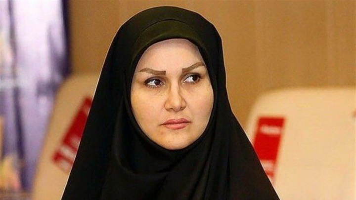 با حکم وزیر ورزش و جوان؛  سرپرست دفتر توسعه آموزش‌های پایه و استعدادیابی وزارت ورزش منصوب شد