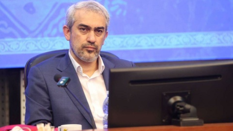 اصلاح قانون مالیات‌های مستقیم در مسیر تحقق عدالت مالیاتی است